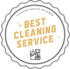 Rated Best Hood Cleaning Company in Bangor ME 2020