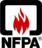 Gorham Maine NFPA Certified Hood Cleaning Company